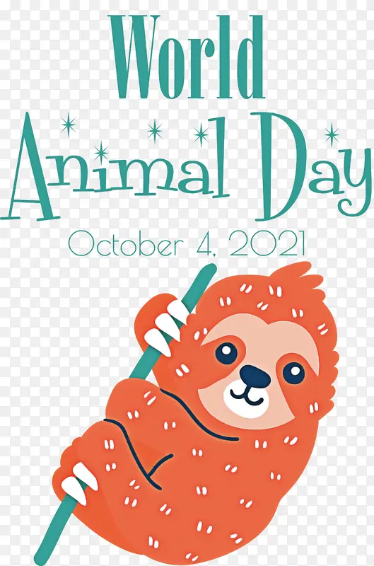 ���綯���� ������ ����-������