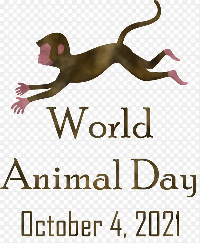 ���綯���� ������ ��-������