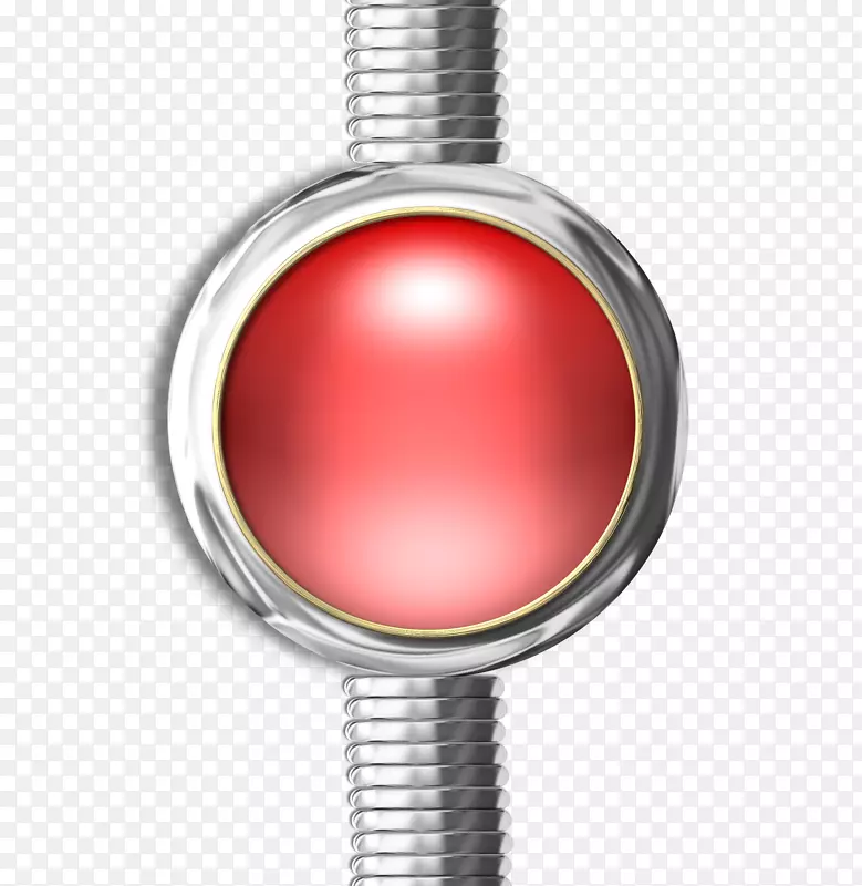 ��ʯ������-������