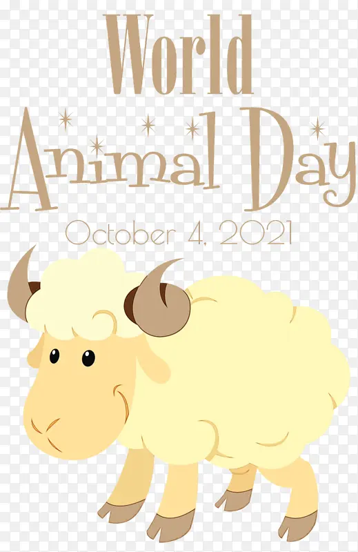 ���綯���� ������ ˮ��-������