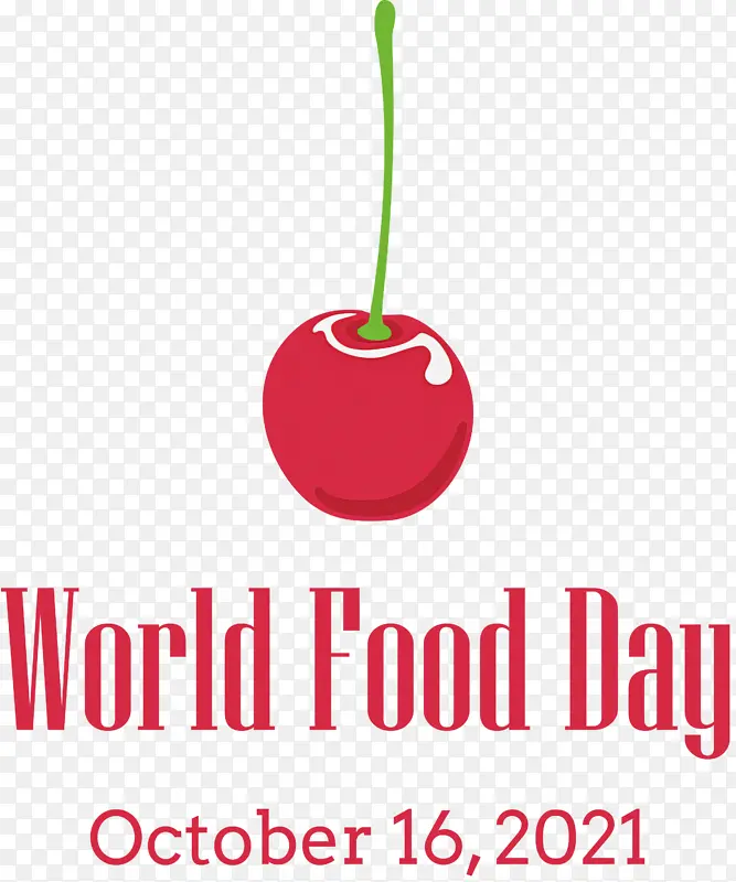 ������ʳ�� ��ʳ�� ��ȻʳƷ-������