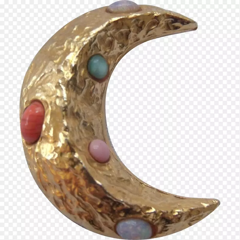 �鱦��ʯ����-������