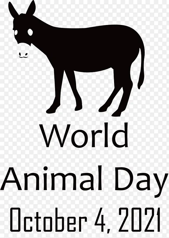 ���綯���� ������ ��-������