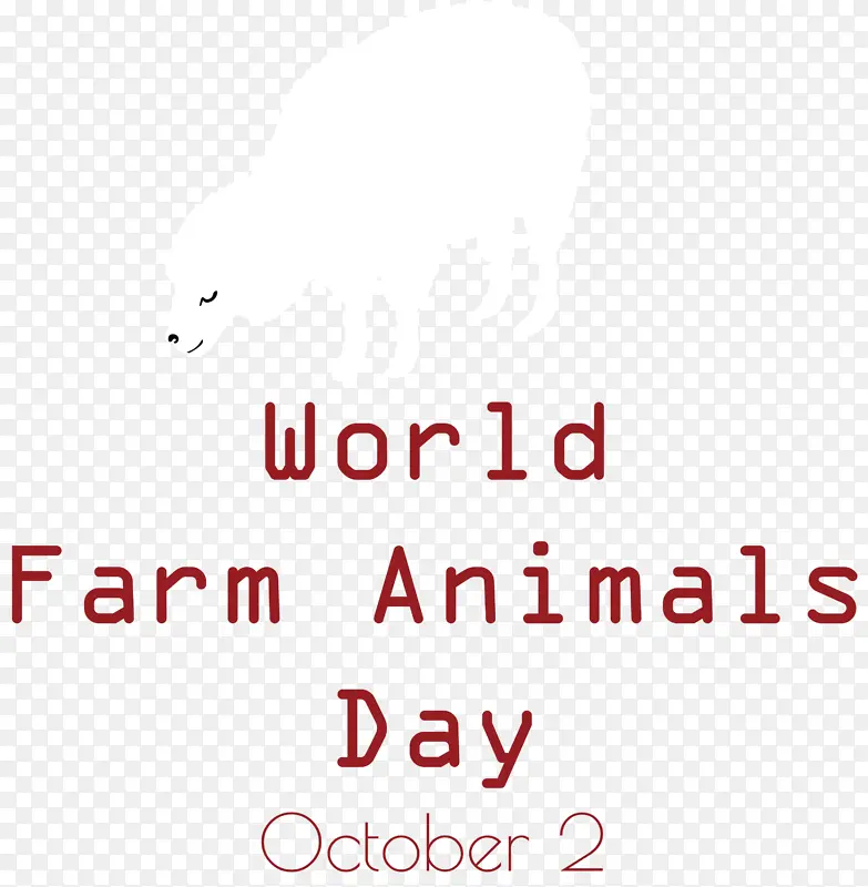 �ձ� ���� ����-������