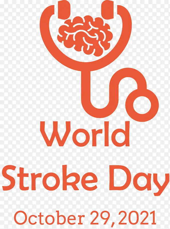 �����з��� ��־ ����-������