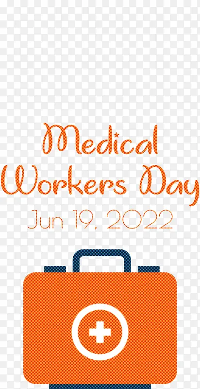 ҽ�������� ��־ ����-������