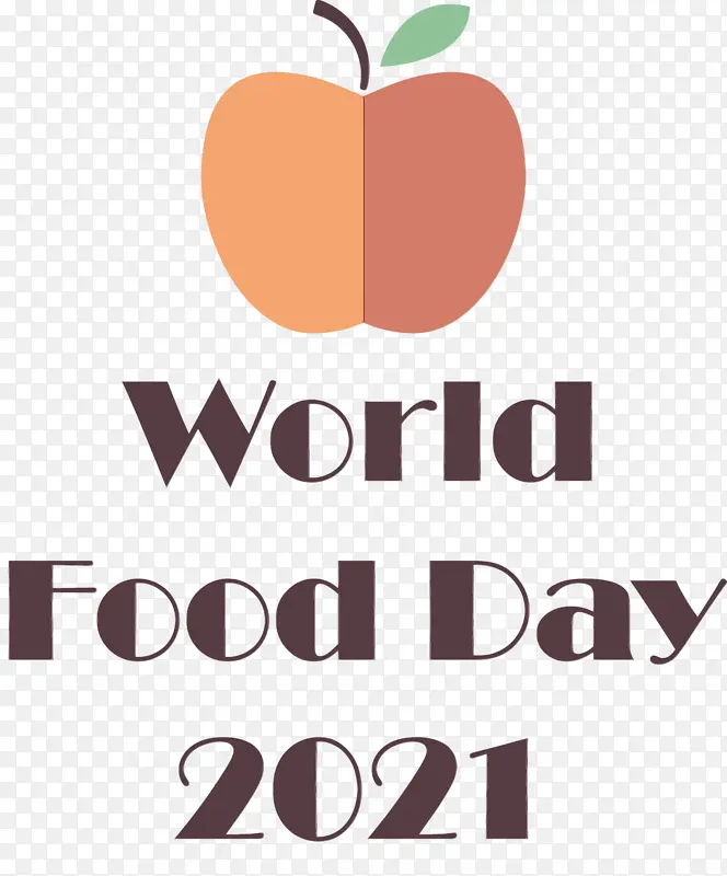 ������ʳ�� ��ʳ�� ˮ�ʻ�-������