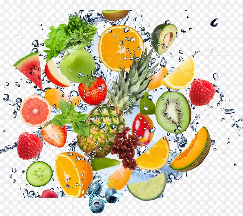 ��֭�ɽ�������-ˮ���ɽ�-������