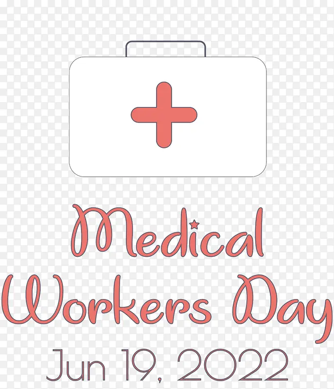 ҽ�������� ��־ ����-������