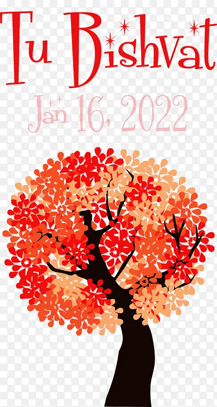 �� ͼֽ-������