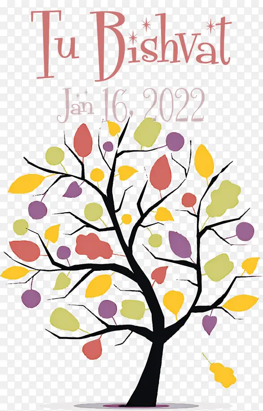 �� �滭 ��֦-������