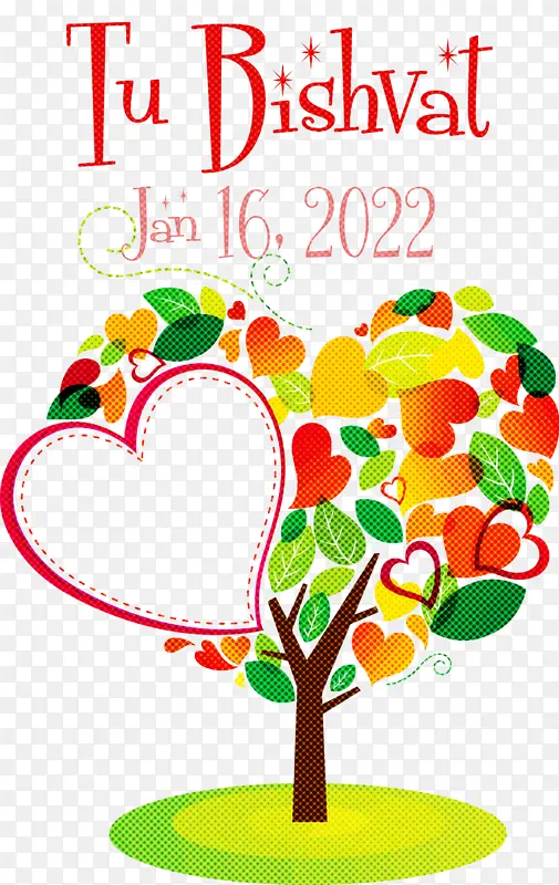 ͼ��ʲ���� ͼ���� ������-������