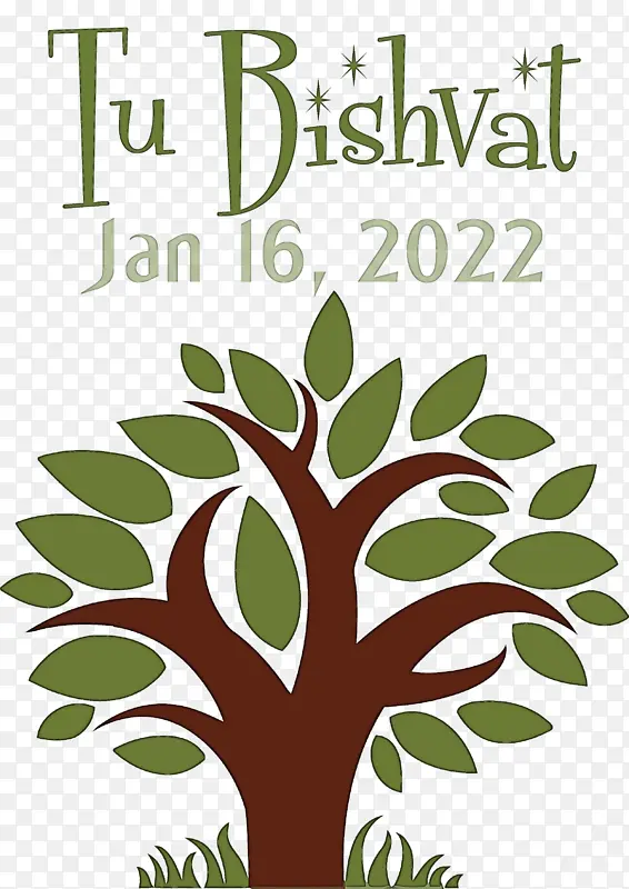 �ձ� ��-������