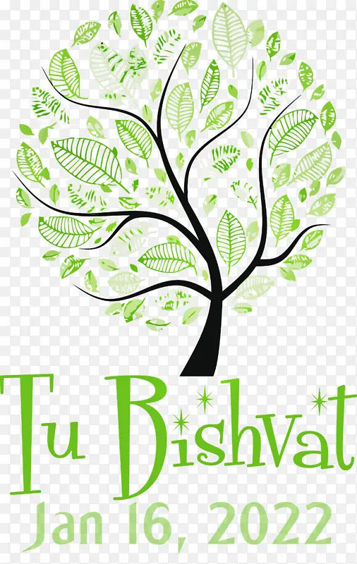 ͼ��ʲ���� �� ��Ӱ-������