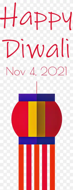 �����ŵƽ� ���� ��ɫ-������