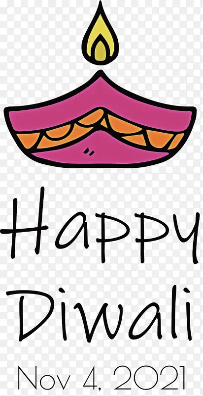 �����ŵƽ� ���� ��ɫ-������