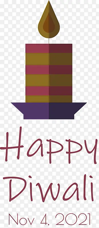 �����ŵƽ� ��־ ����-������