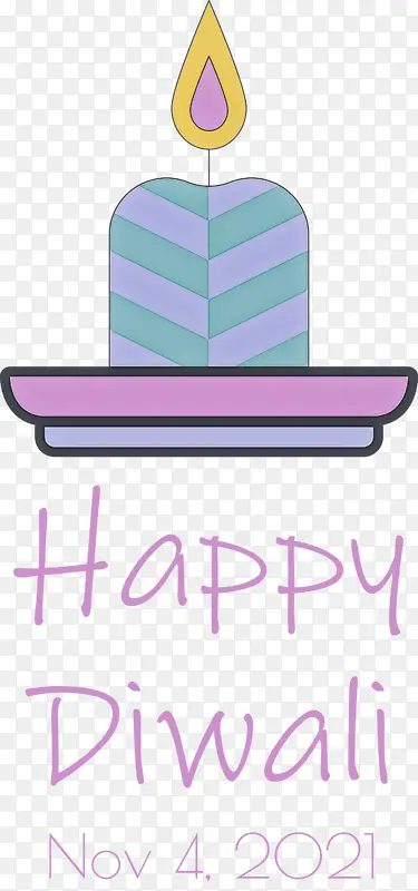 �ŵƽڿ��� ���� ��-������