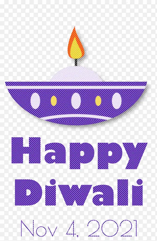 �����ŵƽ� ��־ ����-������