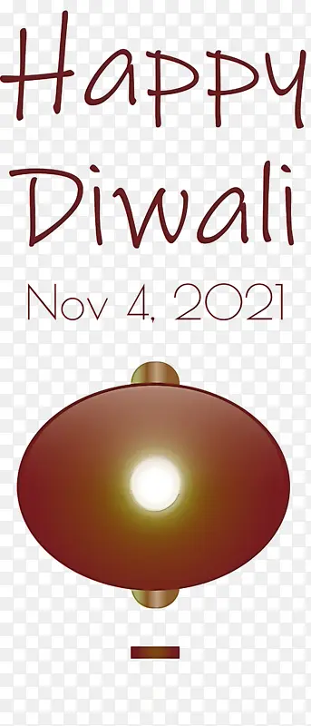 �ŵƽڿ��� ����-������