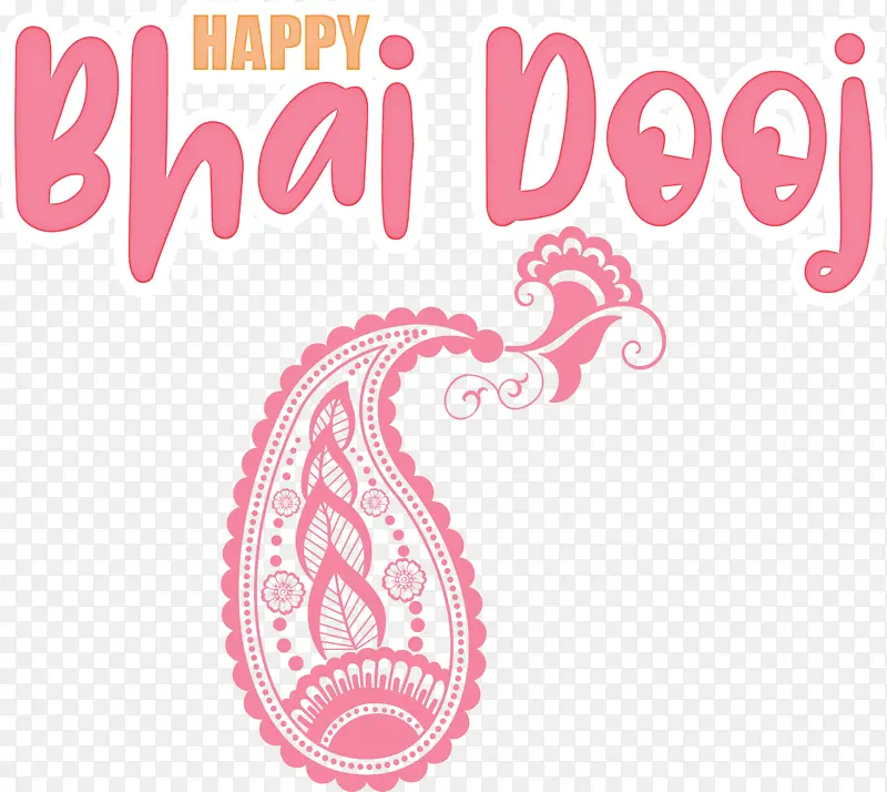 ���� ��˹�� ����-������