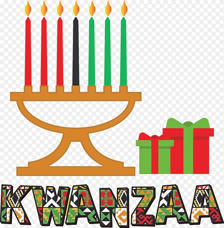 �� �� ����-������