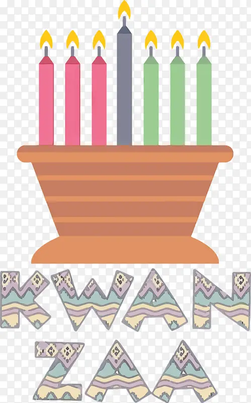 ���� ʥ���� ��־-������