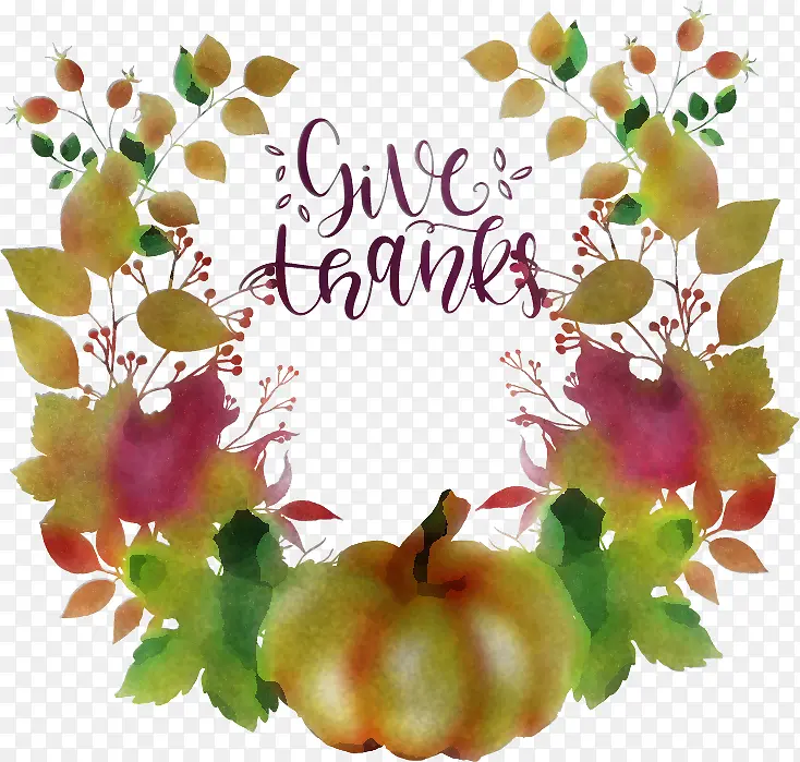 ˮ�ʻ� �ް�˰ ����-������