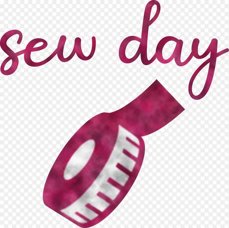 ��־ ���� ��-������