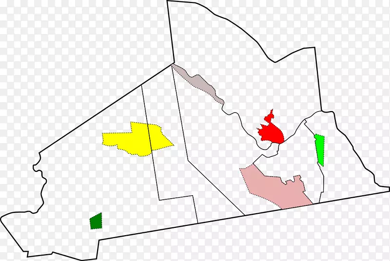 �����ο�ͨ������.����-������