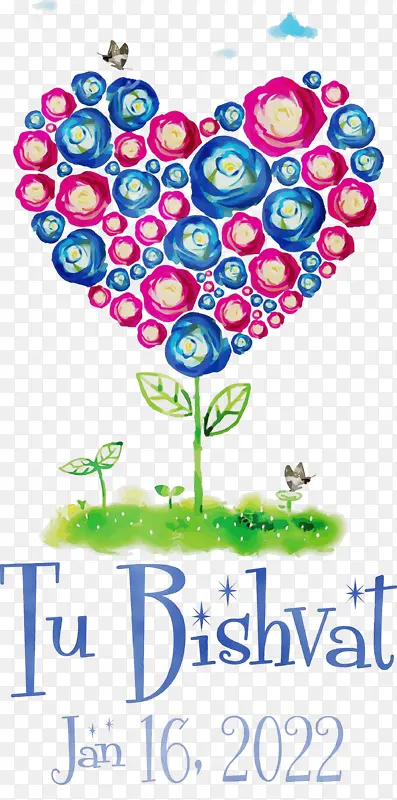 Ϳ��ʲ���� ˮ�ʻ� ����-������