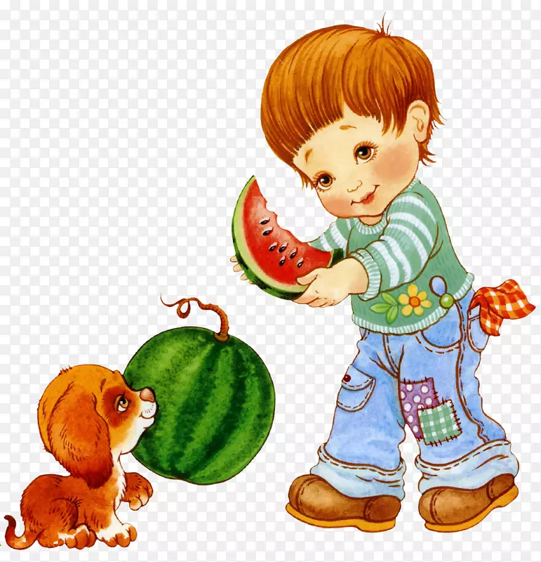 �滭�к�����ͼ��-Eeyore-������