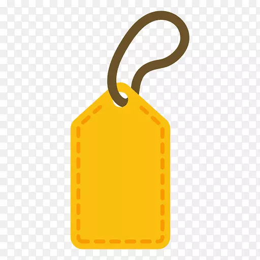 ��ǩ-��ǩ-������