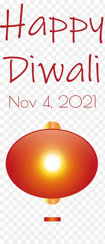 �ŵƽڿ��� ���� ��-������