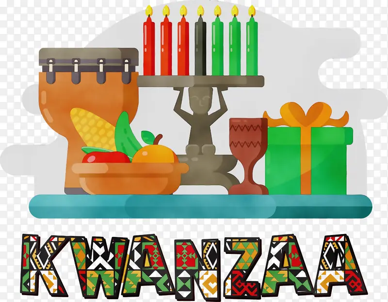 ���� ˮ�ʻ� ����-������