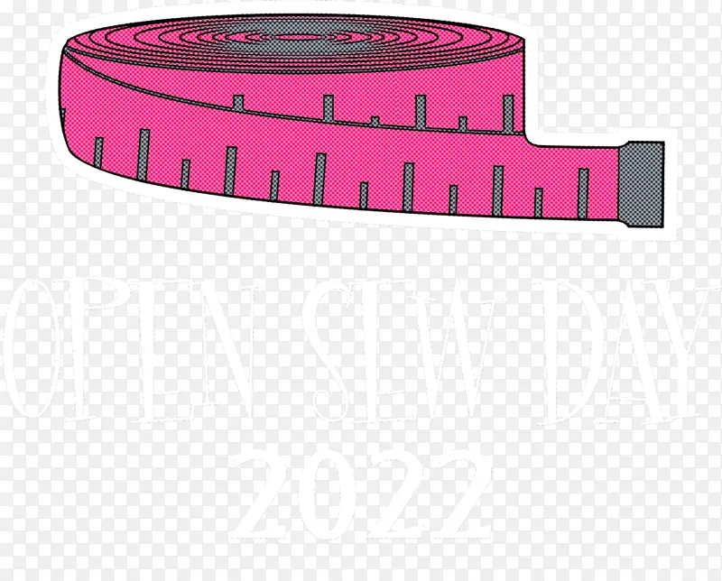 ���� ʱ�� ��-������