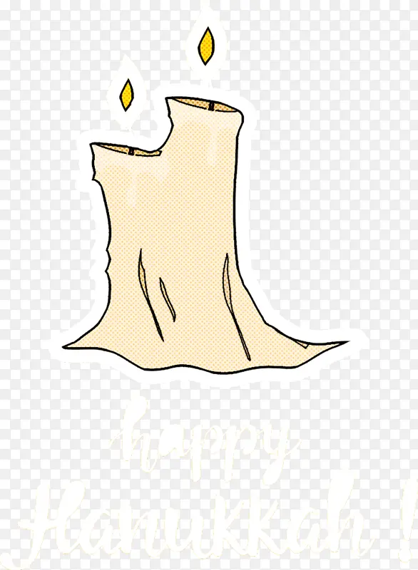 �����ڿ��ֹ����ڿ�ͨ������ľ����������ѧ��ѧ-������