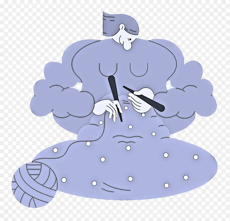 ��ͨ ޹�²� ����ѧ-������