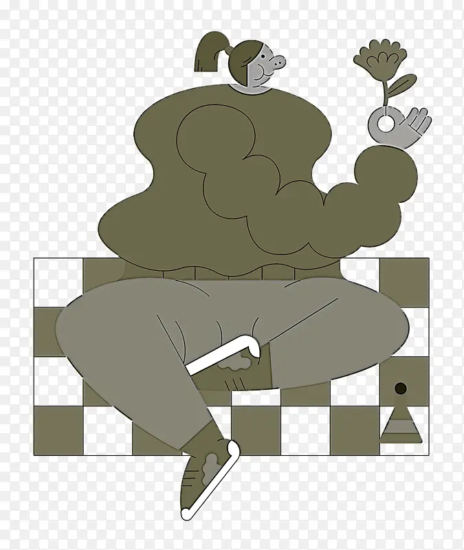 ��ͨ �� ��-������