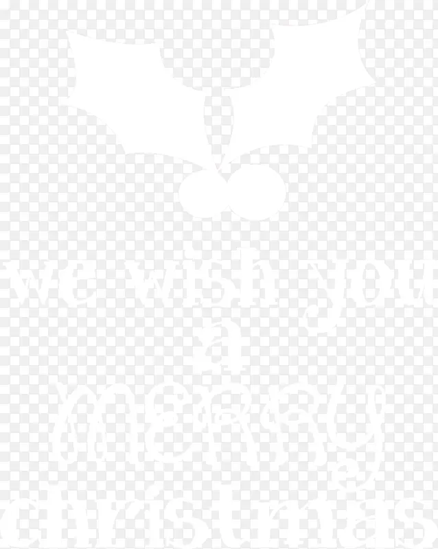 ʥ������ ף�� ����-������