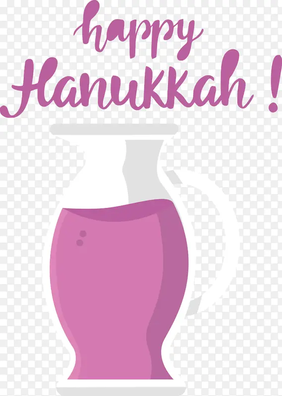 �����ڿ��ֹ����ڹؽ�������ѧ��������ѧ�����������ѧ-������