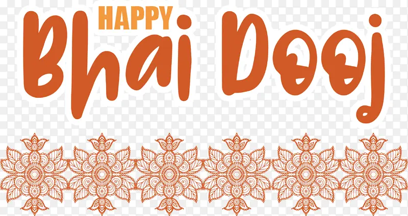 ��־ ���� ��-������