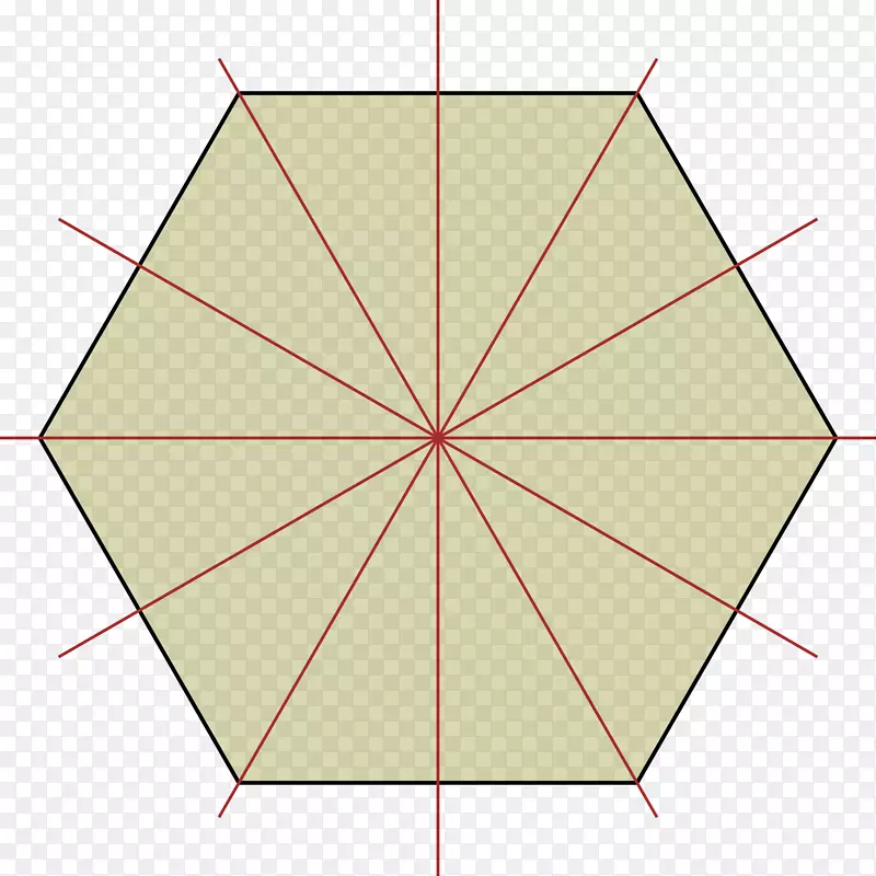 ������Ⱥ�Գ�Ⱥϵͳ������������-������-������