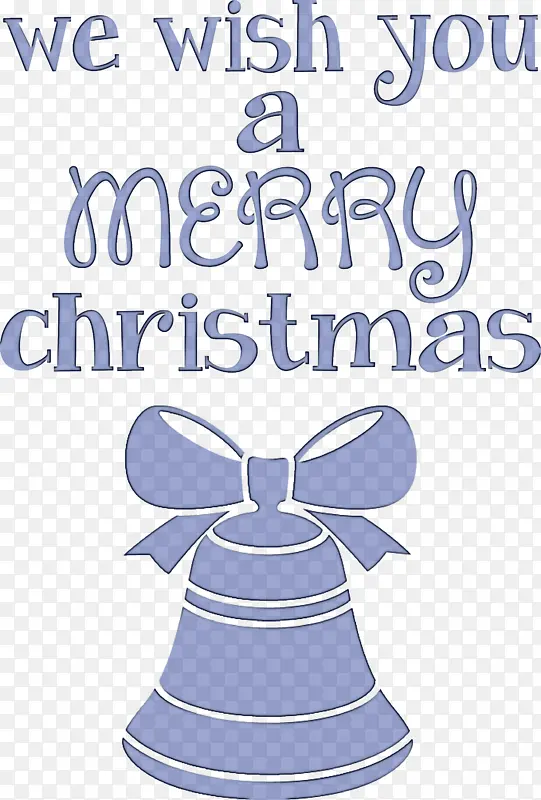 ʥ������ ף�� ����-������