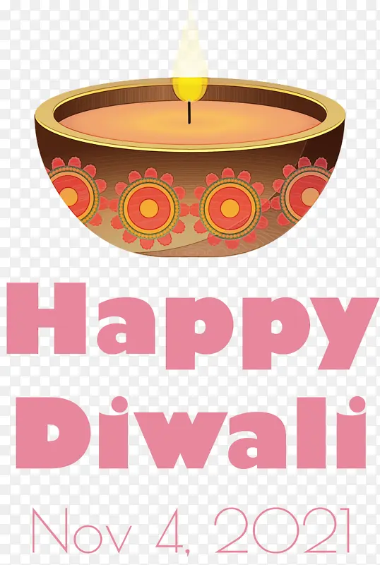 �����ŵƽ� ˮ�� ����-������