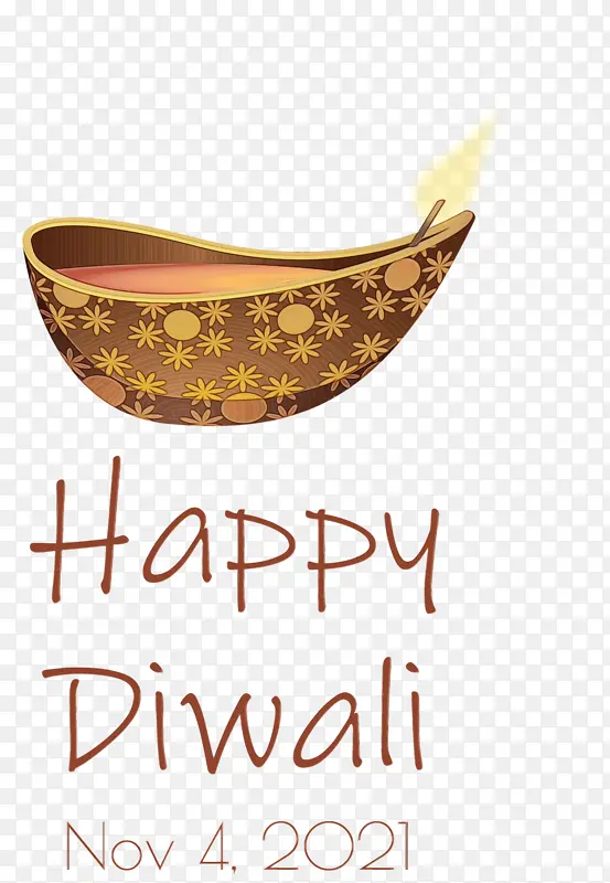 �����ŵƽ� ˮ�� ����-������