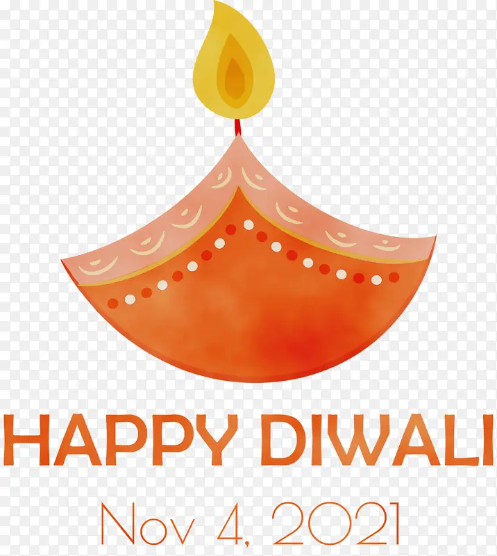 �����ŵƽ� ˮ�� ����-������