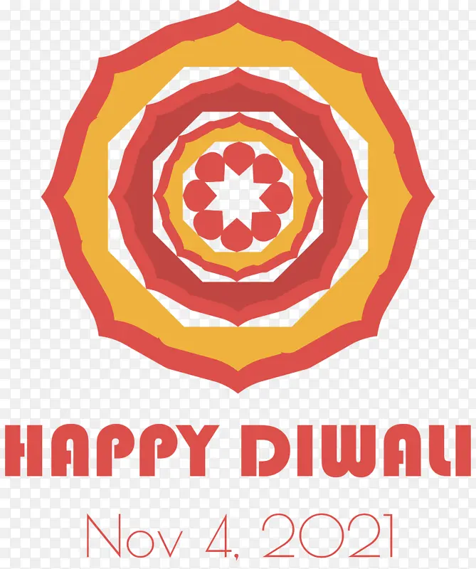 �����ŵƽ� ��־ ����-������