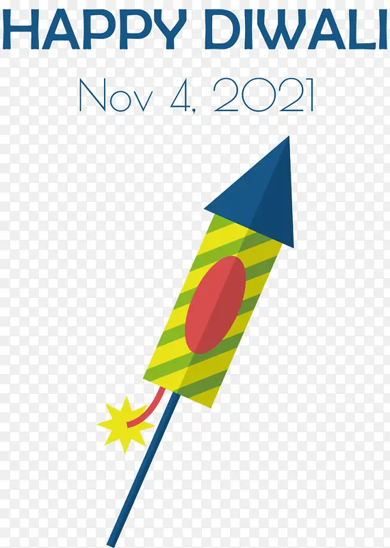 �ŵƽڿ��� ���� ��-������