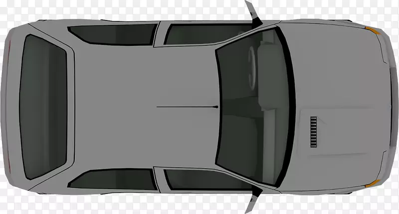 �����µ�TT s�µ��ܳ�����µ�a6-ai-������